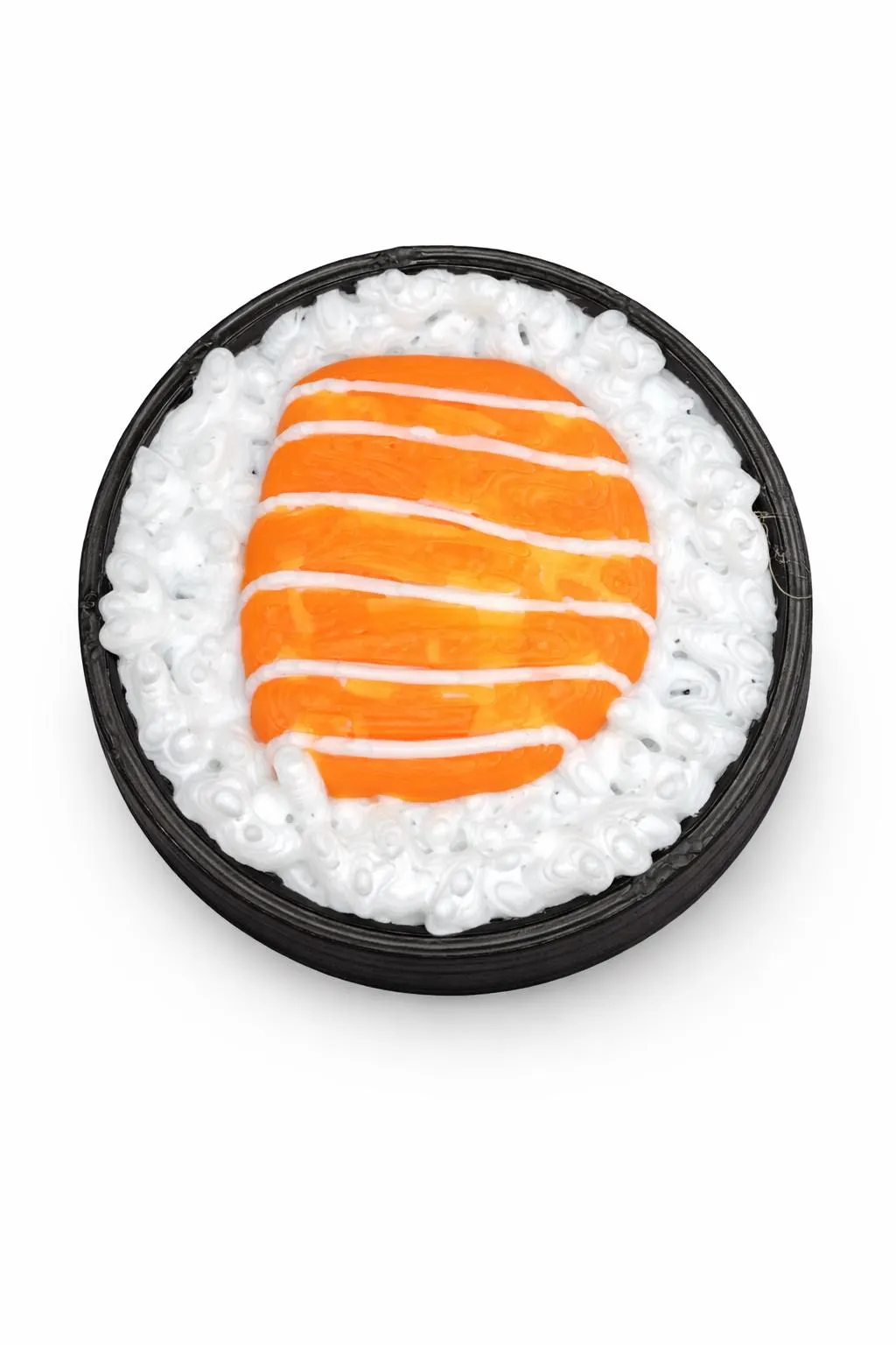 Chopstick Trainers for Kids & Beginners — Lucky Cat, Ninja & Sushi Designs